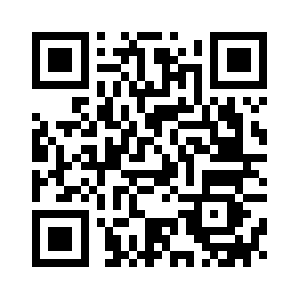 Quotesaboutbeinghappy.us QR code