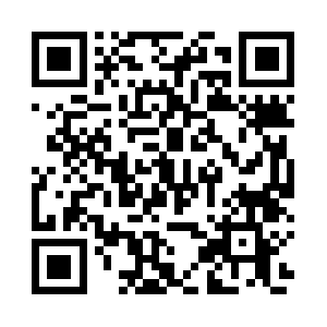 Quotesabouthappinesscom.com QR code