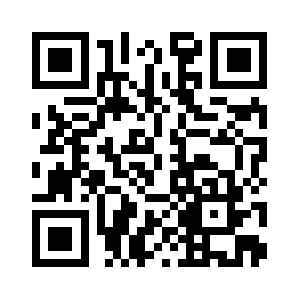 Quotesandboats.com QR code