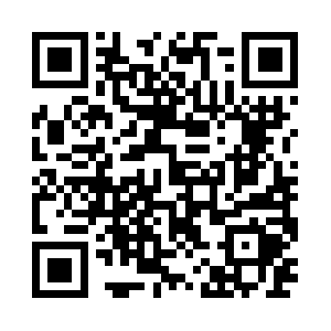 Quotesandfunnypictures.com QR code