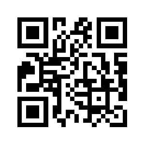 Quotesbook.com QR code