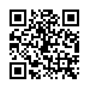 Quotesdaily.net QR code