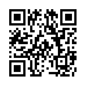Quotesfromthedying.biz QR code