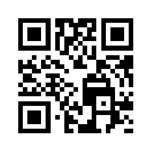 Quoteslyfe.com QR code