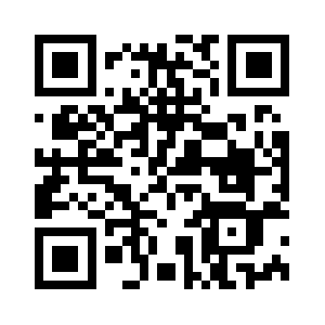 Quotesonawall.com QR code