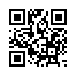 Quotesoul.com QR code