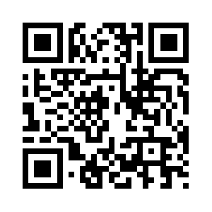 Quotesreference.com QR code