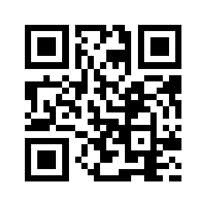 Quotewt.cfi.cn QR code