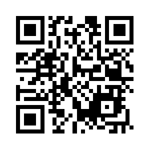 Quoteyourfriends.com QR code