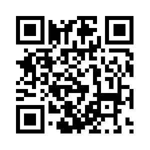 Quoteyourwalls.com QR code