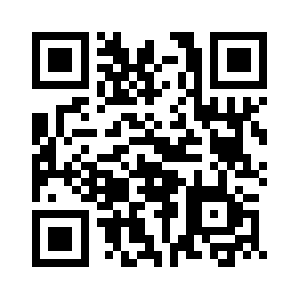 Quoteyourway.com QR code