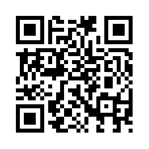 Quotezoneinsurance.biz QR code