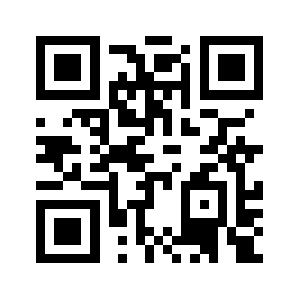 Quotidiana.org QR code