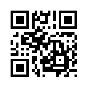 Quotted.com QR code