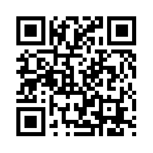 Qupath.readthedocs.io QR code