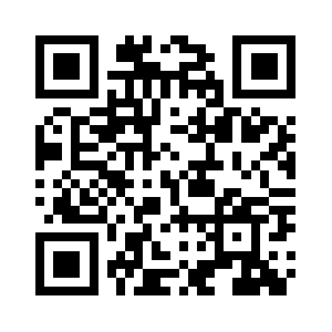 Qupingbaike.com QR code