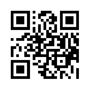 Qupons.net QR code