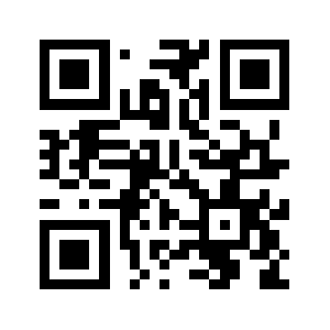 Qupotomu.com QR code