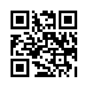 Quqbcd.com QR code