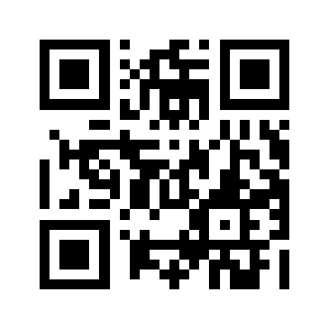 Quqib.com QR code
