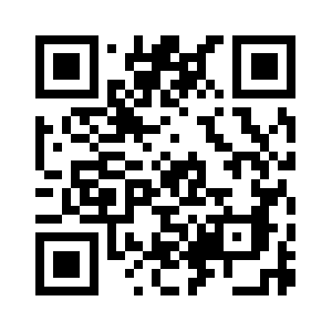 Ququgongxiang.com QR code