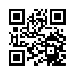 Ququgroup.com QR code