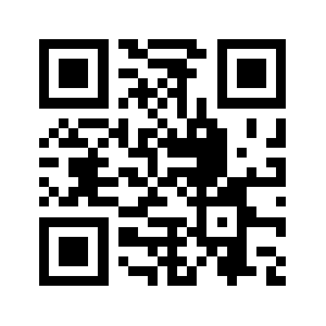 Quraan.info QR code