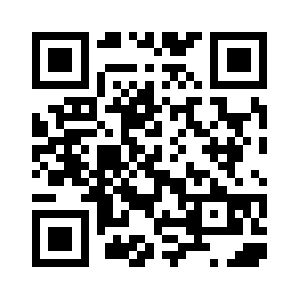 Quran-e-pak.com QR code