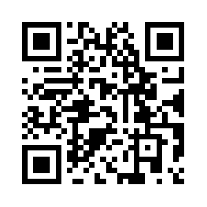 Quran4screenreader.com QR code