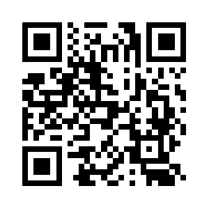 Quranandhealthtips.com QR code