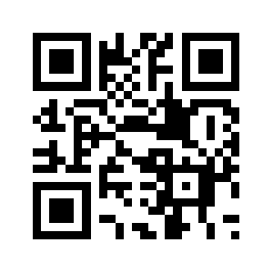 Quranclass.net QR code