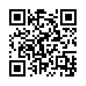 Qurandoctor.com QR code