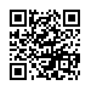 Quraneverywhere.mobi QR code