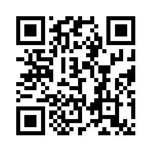 Quranicnames.com QR code