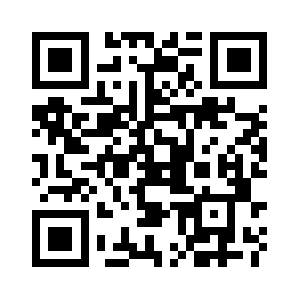 Quranlearningacademy.net QR code