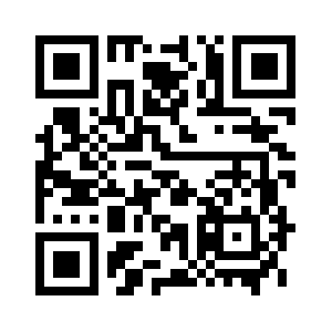 Quranmailout.com QR code