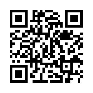 Quranmajeed.page.link QR code