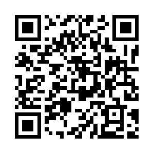 Quranpublishingsystem.com QR code