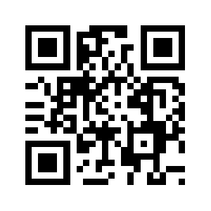 Quranqanda.com QR code