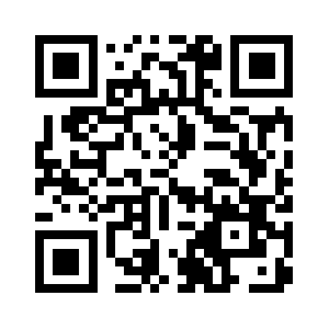 Quranshenasi.com QR code