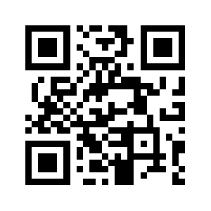 Quranwise.info QR code