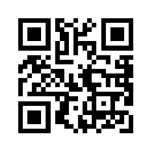 Qurbansapi.com QR code