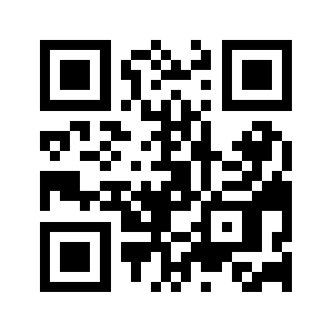 Qurenkeji.com QR code