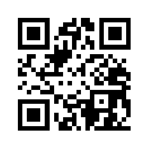 Qureta.com QR code