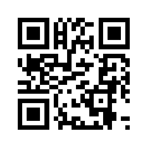 Qurtb678.net QR code