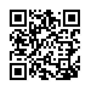 Quruxdagdag.com QR code