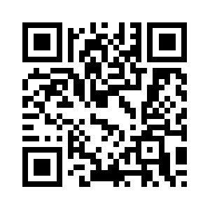 Qusheng9930.com QR code