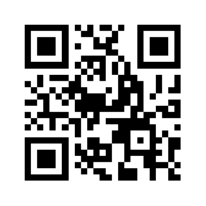 Qushoucang.com QR code