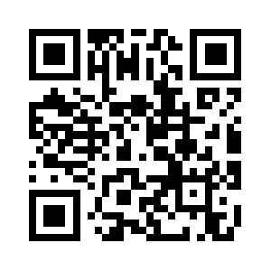 Qusoutianxia.com QR code