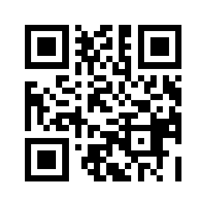 Qusunl.biz QR code